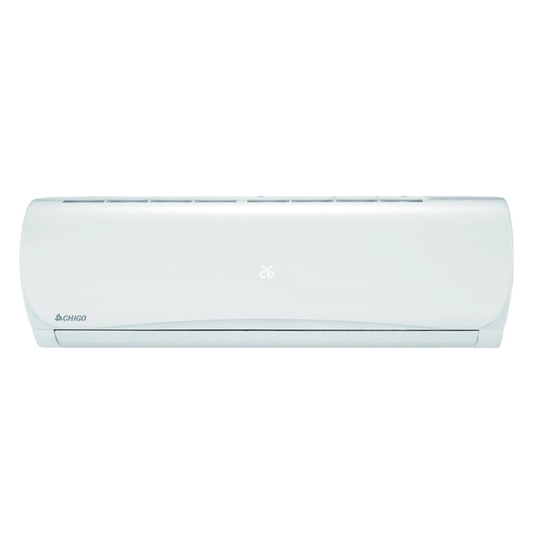 Chigo Aero Invertor R 32 CS-21V3G-B170AY8B