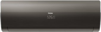 Haier Flexis On-Off 2025 HSU-18HFF103/R3-B/HSU-18HUF103/R3