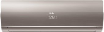 Haier Flexis On-Off 2025 HSU-24HFF103/R3-G/HSU-24HUF103/R3