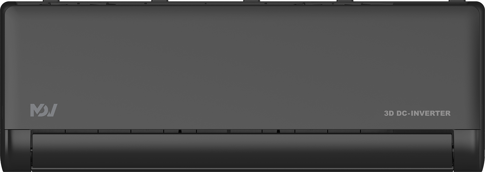 MDV Integra Pro Inverter MDSBI-09HRFN8/MDOAI-09HFN8