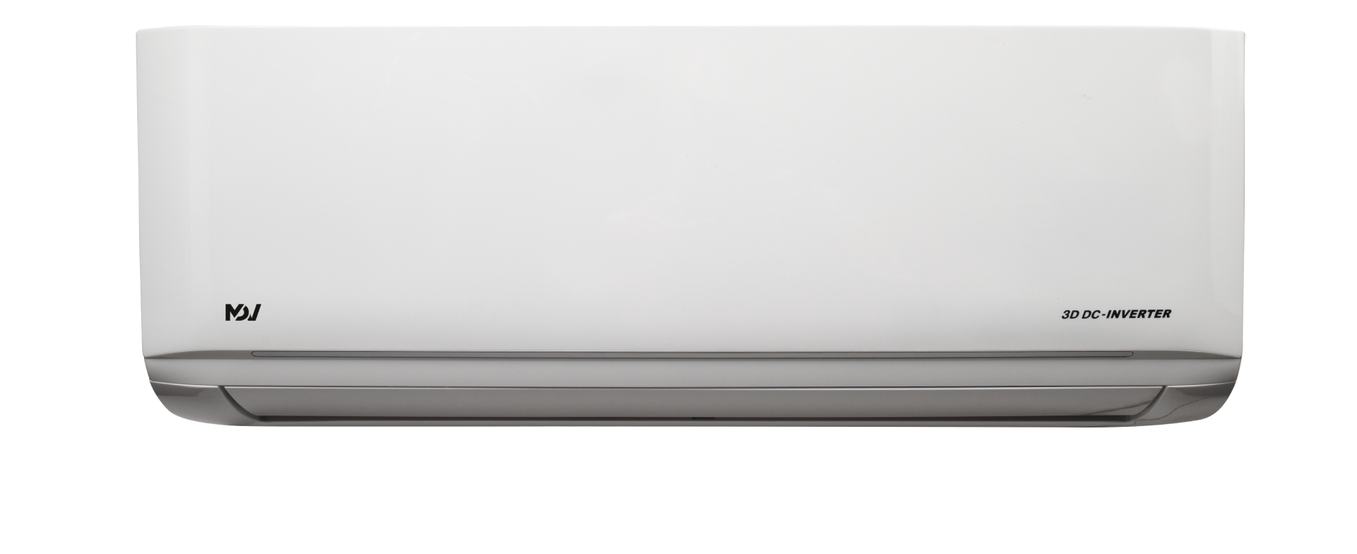 MDV Infini UVpro Inverter MDSAL-09HRFN8/MDOAG-09HFN8