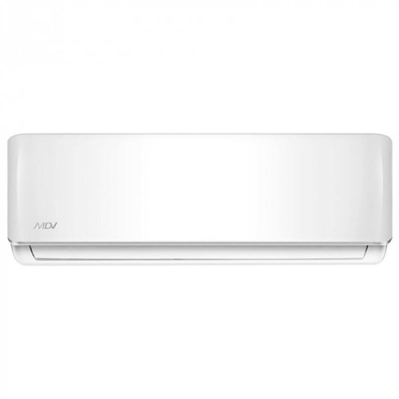 Внутренний блок мульти сплит-системы MDV Aurora MDSAI-18HRDN1