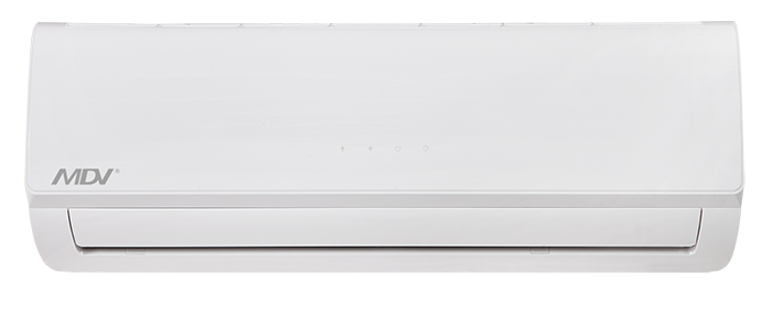 Внутренний блок мульти сплит-системы MDV MDSAF-18HRFN1