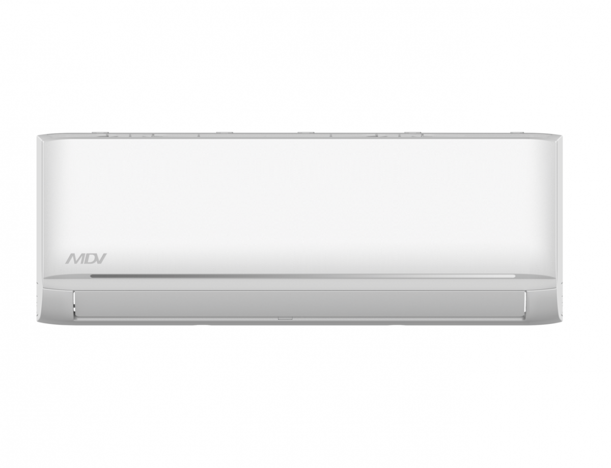 Внутренний блок мульти сплит-системы MDV MDSAG-09HRFN8